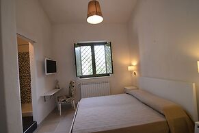 Tenuta Don Paolino