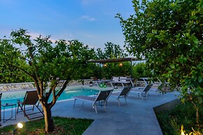 Tenuta Don Paolino