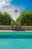 Tenuta Don Paolino