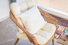 ALC Diamond in the Sky