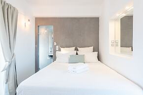 ALC Diamond in the Sky