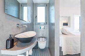 ALC Diamond in the Sky