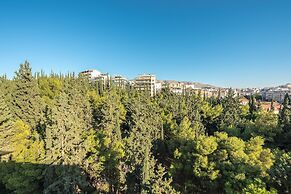 ALC Diamond in the Sky