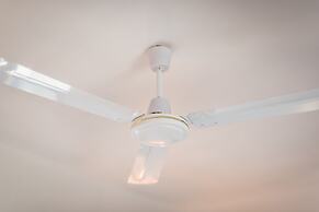 ALC Diamond in the Sky