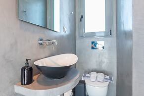 ALC Diamond in the Sky