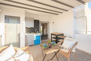 ALC Diamond in the Sky