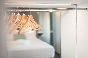 ALC Diamond in the Sky