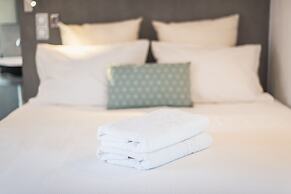 ALC Diamond in the Sky