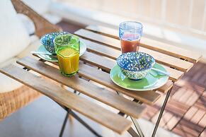 ALC Diamond in the Sky