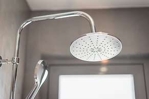 ALC Diamond in the Sky