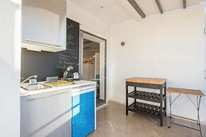 ALC Diamond in the Sky