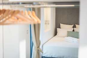 ALC Diamond in the Sky