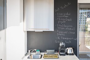 ALC Diamond in the Sky