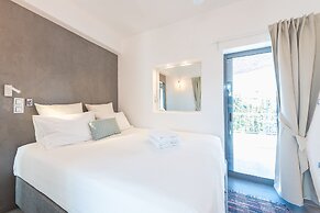 ALC Diamond in the Sky