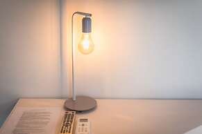 ALC Diamond in the Sky