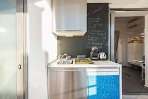 ALC Diamond in the Sky