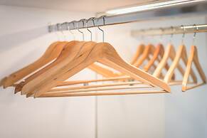 ALC Diamond in the Sky