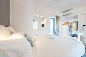 ALC Diamond in the Sky