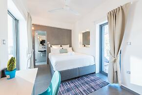 ALC Diamond in the Sky