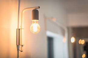 ALC Diamond in the Sky