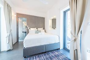 ALC Diamond in the Sky