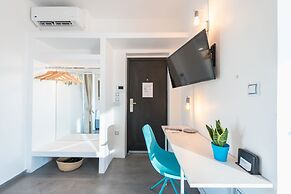 ALC Diamond in the Sky