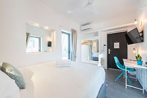 ALC Diamond in the Sky