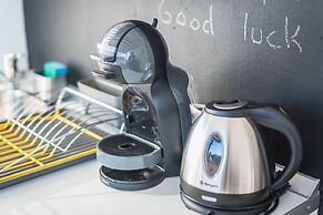 ALC Diamond in the Sky