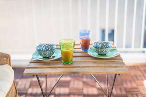 ALC Diamond in the Sky