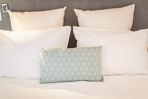 ALC Diamond in the Sky