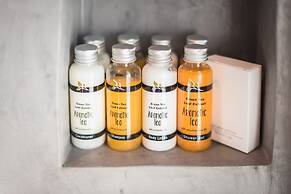 ALC Diamond in the Sky