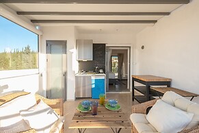 ALC Diamond in the Sky