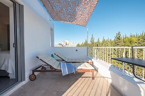 ALC Diamond in the Sky