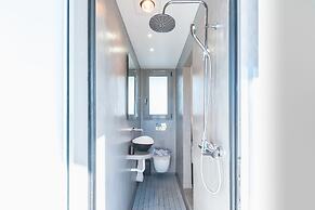 ALC Diamond in the Sky