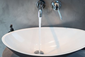 ALC Diamond in the Sky