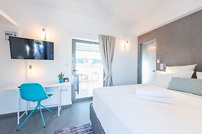 ALC Diamond in the Sky