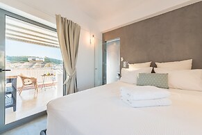 ALC Diamond in the Sky