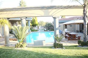 Equestrian Royal Boutique Hotel & Spa