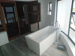 Equestrian Royal Boutique Hotel & Spa