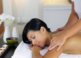 Equestrian Royal Boutique Hotel & Spa