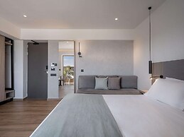 Myrion Beach Resort & Spa - Adults Only