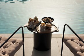 Myrion Beach Resort & Spa - Adults Only