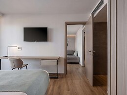 Myrion Beach Resort & Spa - Adults Only