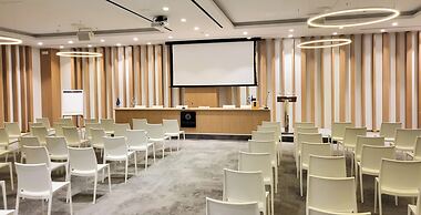 Myrion Beach Resort & Spa - Adults Only