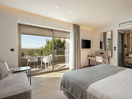 Myrion Beach Resort & Spa - Adults Only