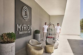 Myrion Beach Resort & Spa - Adults Only