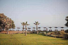 Myrion Beach Resort & Spa - Adults Only