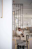 Myrion Beach Resort & Spa - Adults Only