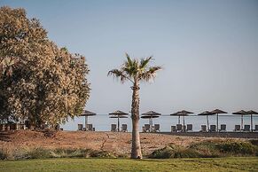 Myrion Beach Resort & Spa - Adults Only