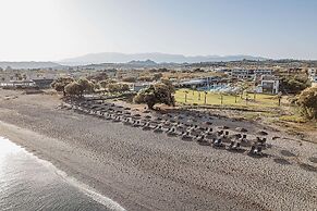 Myrion Beach Resort & Spa - Adults Only